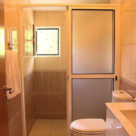 Casa Tabua Semesterbostad Ribeira Brava