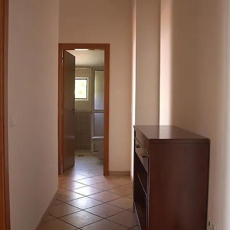 Casa Tabua 度假居 *