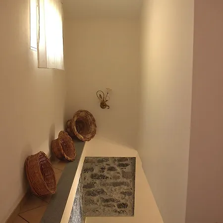 Casa Tabua *