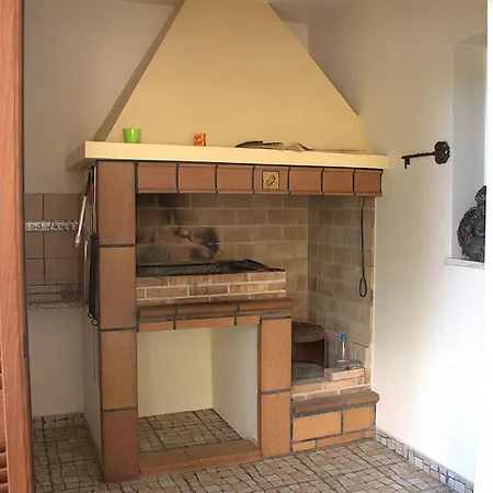 Casa Tabua