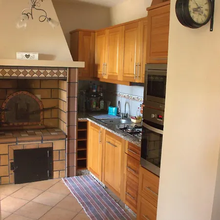 Casa Tabua * Ribeira Brava