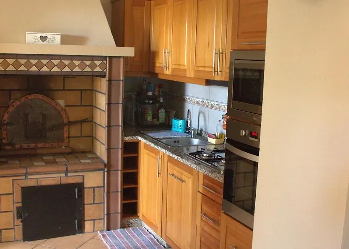 Casa Tabua * Ribeira Brava